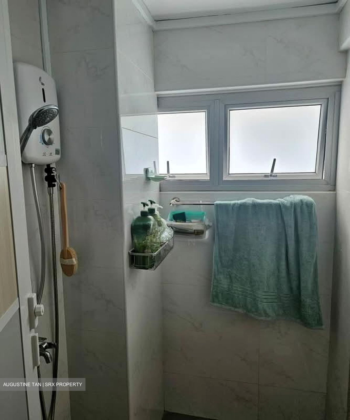 Blk 1 Kim Keat Court (Toa Payoh), HDB 3 Rooms #565238881
